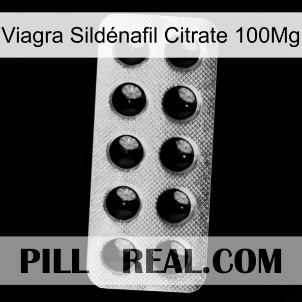 Viagra Sildénafil Citrate 100Mg dapoxetine1